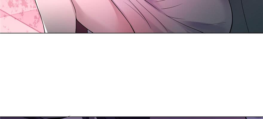 Infinity Mailman Ch.14 p10