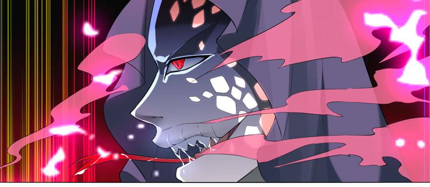 Infinity Mailman Ch.14 p100