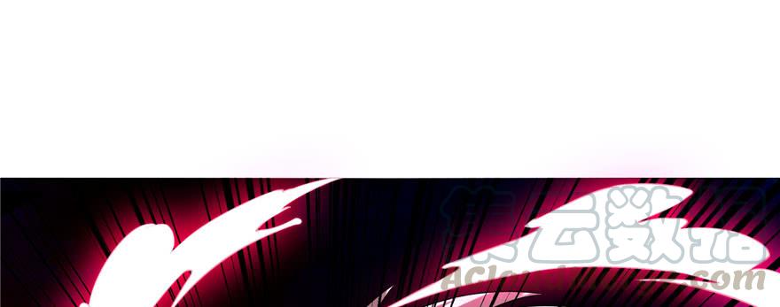 Infinity Mailman Ch.14 p101