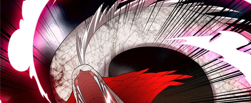 Infinity Mailman Ch.14 p102