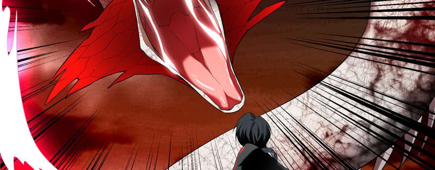 Infinity Mailman Ch.14 p103