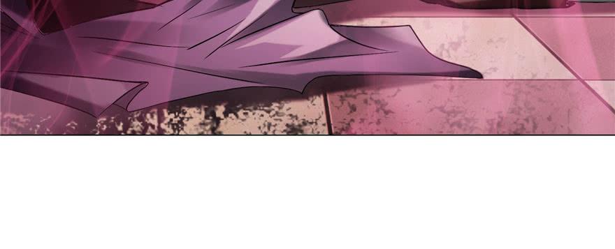 Infinity Mailman Ch.14 p16