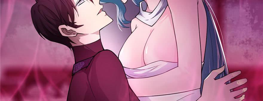 Infinity Mailman Ch.14 p18