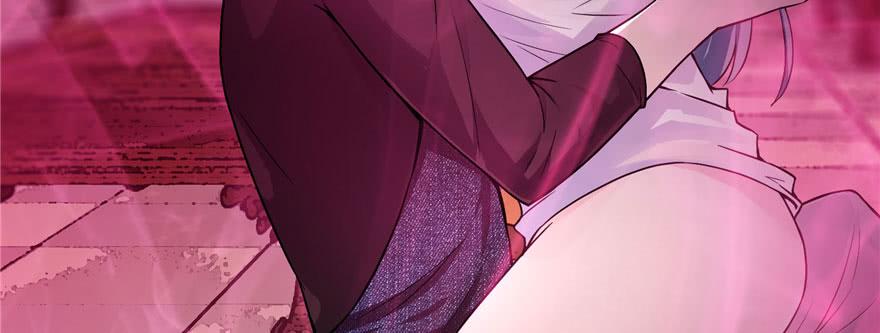 Infinity Mailman Ch.14 p19