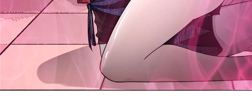 Infinity Mailman Ch.14 p20