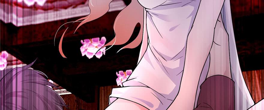 Infinity Mailman Ch.14 p23