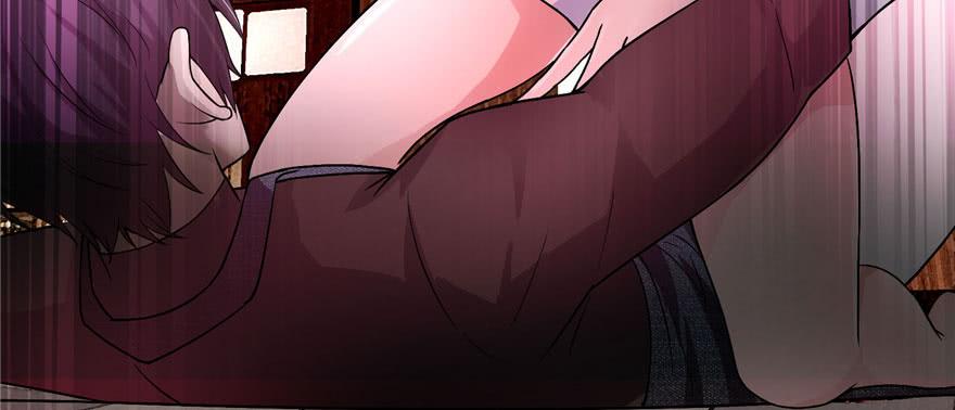 Infinity Mailman Ch.14 p24