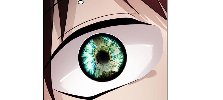 Infinity Mailman Ch.14 p26