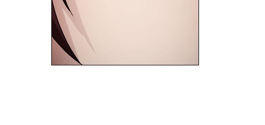Infinity Mailman Ch.14 p27