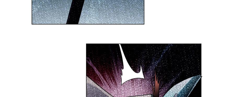 Infinity Mailman Ch.14 p32