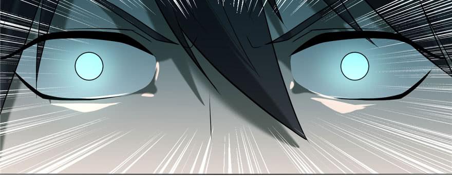 Infinity Mailman Ch.14 p35