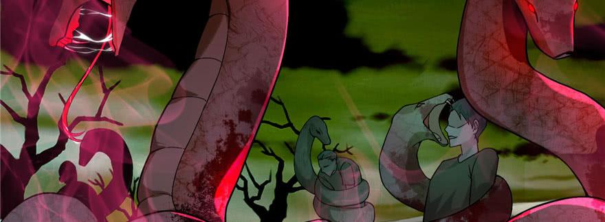 Infinity Mailman Ch.14 p38