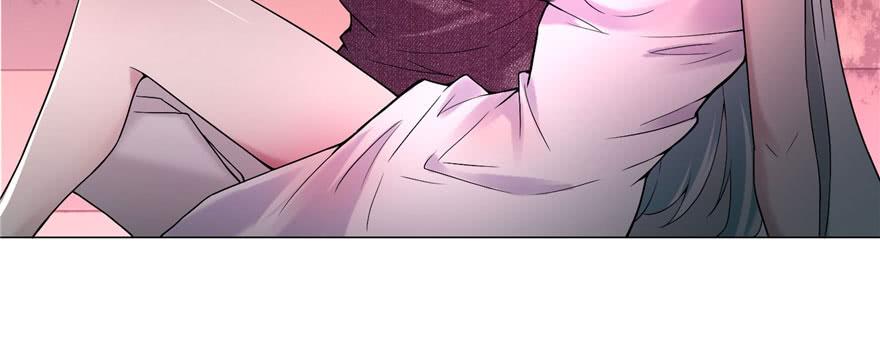 Infinity Mailman Ch.14 p4