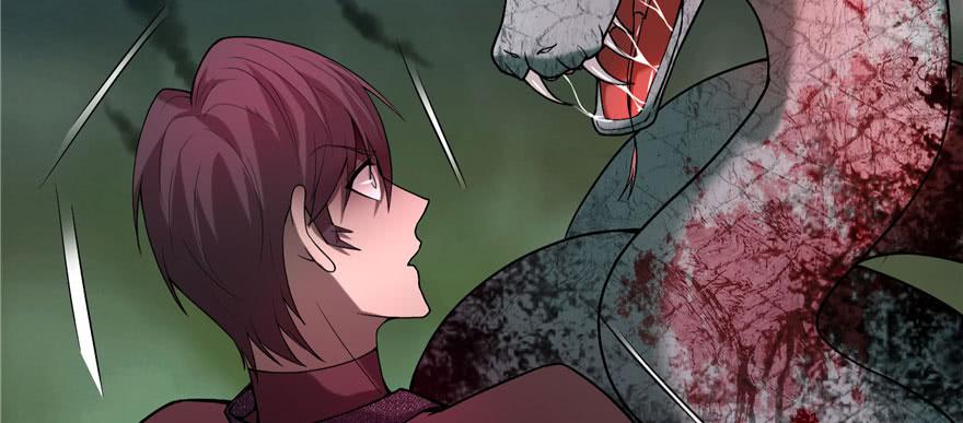 Infinity Mailman Ch.14 p42