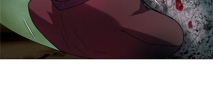 Infinity Mailman Ch.14 p43