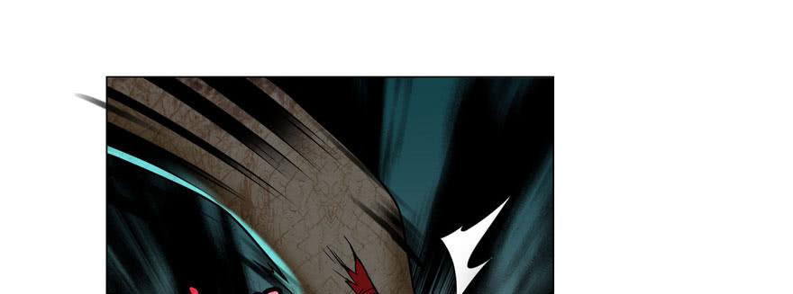 Infinity Mailman Ch.14 p46