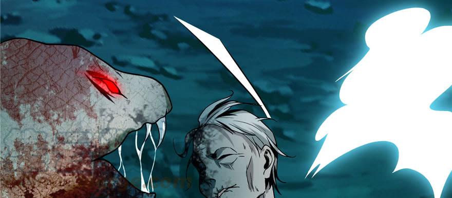 Infinity Mailman Ch.14 p51