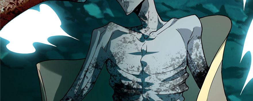 Infinity Mailman Ch.14 p52