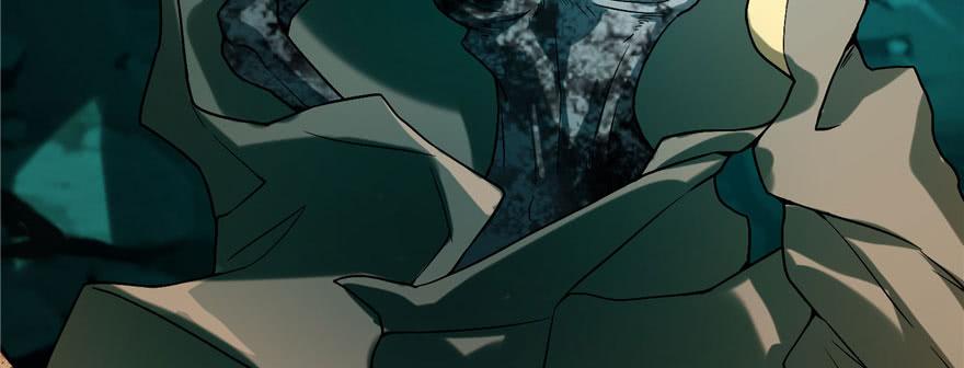 Infinity Mailman Ch.14 p53