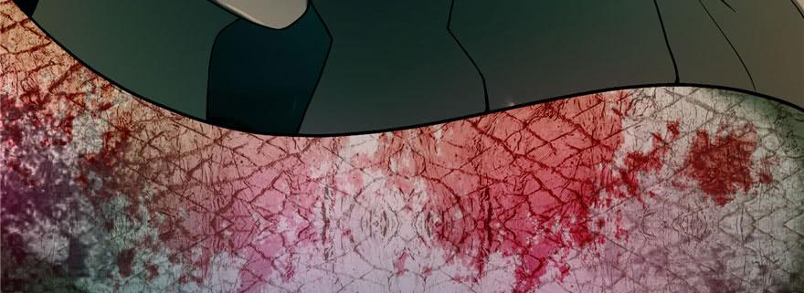 Infinity Mailman Ch.14 p54