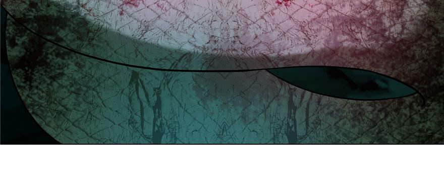 Infinity Mailman Ch.14 p55