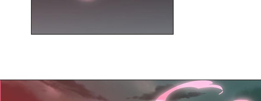 Infinity Mailman Ch.14 p58