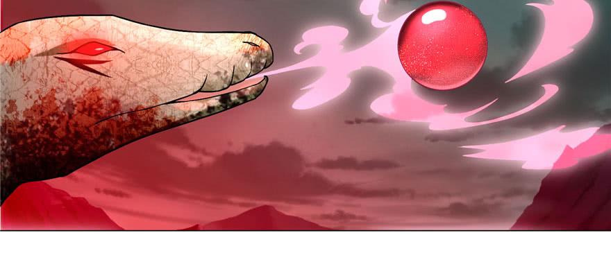 Infinity Mailman Ch.14 p59