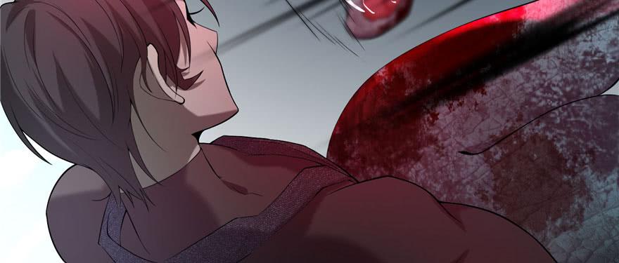Infinity Mailman Ch.14 p75