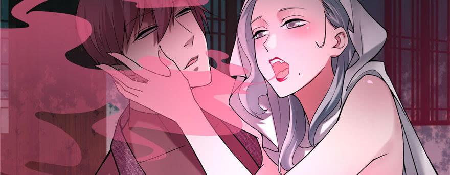 Infinity Mailman Ch.14 p8