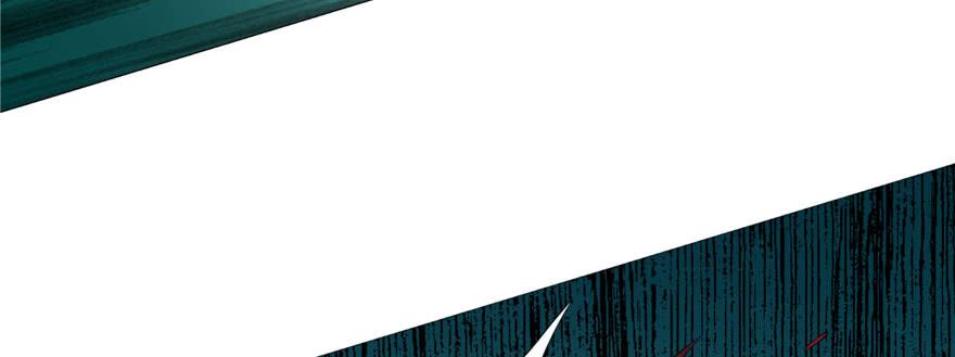 Infinity Mailman Ch.14 p80