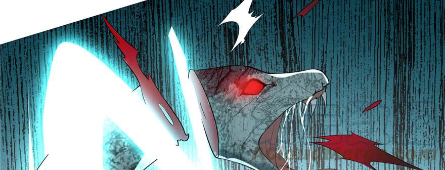 Infinity Mailman Ch.14 p81