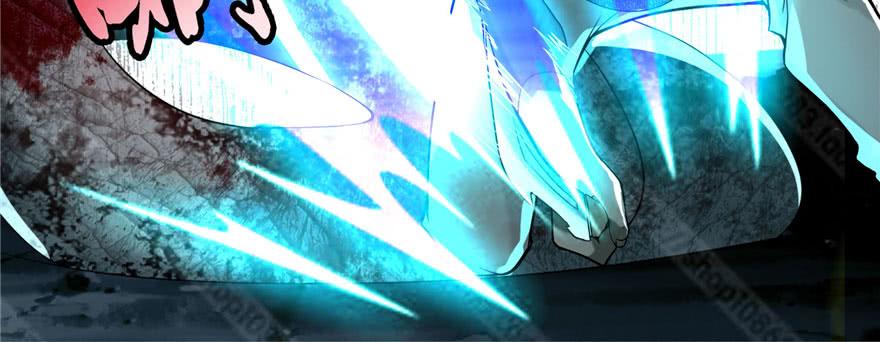 Infinity Mailman Ch.14 p84