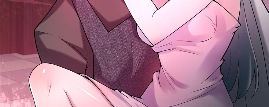 Infinity Mailman Ch.14 p9