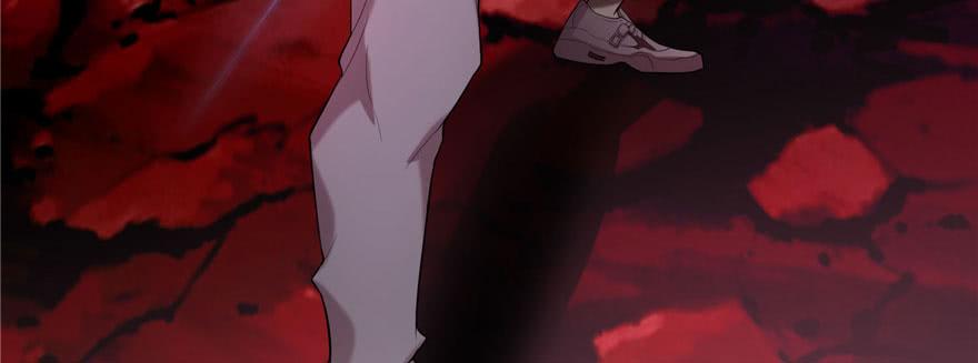 Infinity Mailman Ch.14 p98