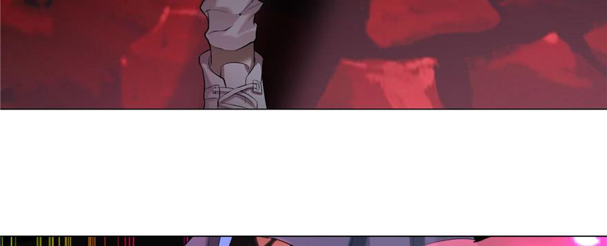 Infinity Mailman Ch.14 p99