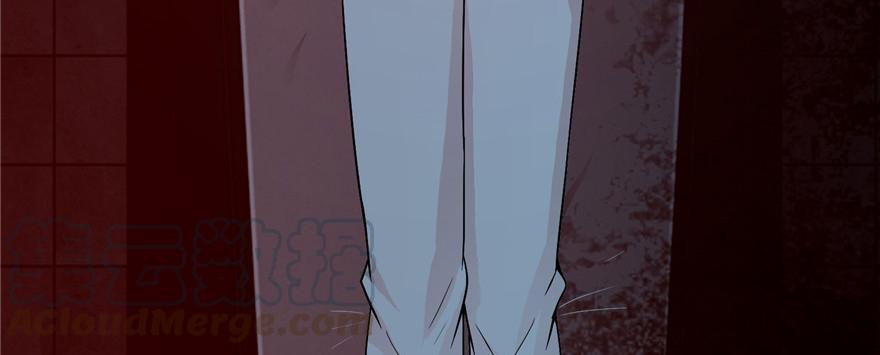 Infinity Mailman Ch.15 p101