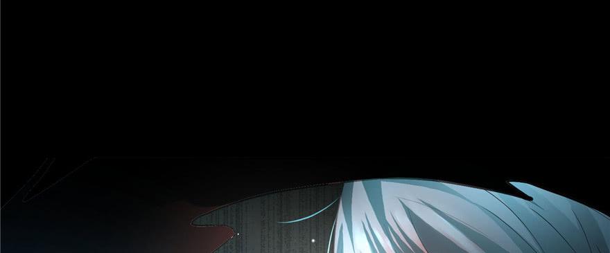 Infinity Mailman Ch.15 p103