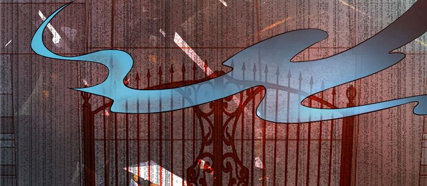 Infinity Mailman Ch.15 p105