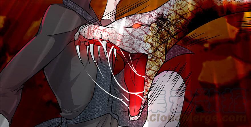 Infinity Mailman Ch.15 p11