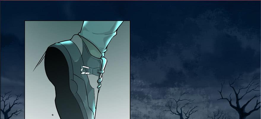 Infinity Mailman Ch.15 p13