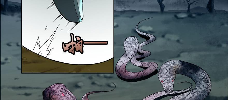 Infinity Mailman Ch.15 p14
