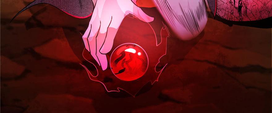 Infinity Mailman Ch.15 p17