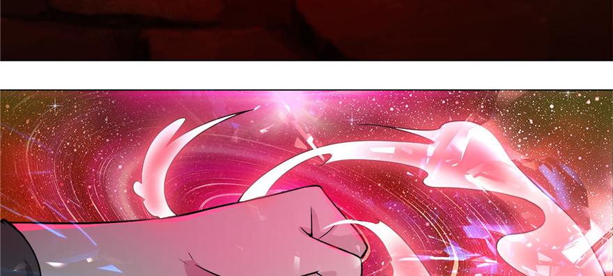 Infinity Mailman Ch.15 p18