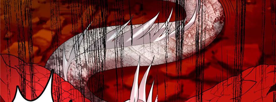 Infinity Mailman Ch.15 p26