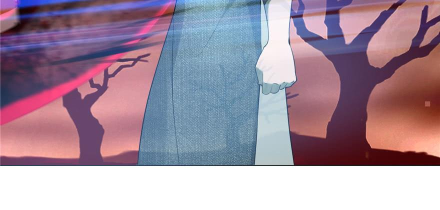 Infinity Mailman Ch.15 p33