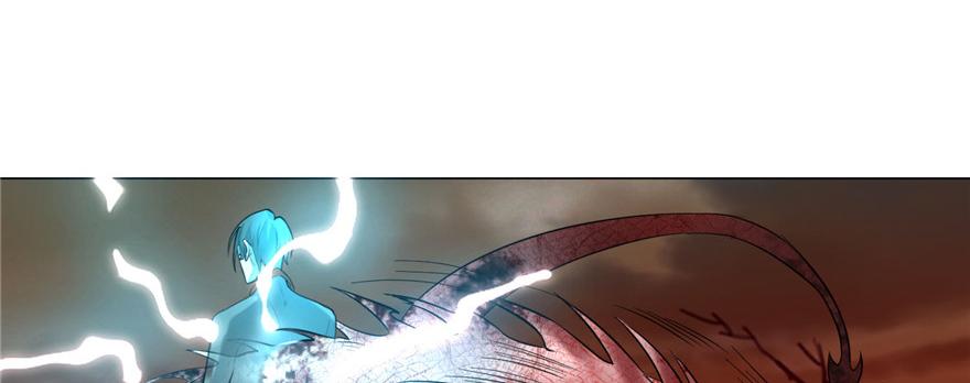 Infinity Mailman Ch.15 p34