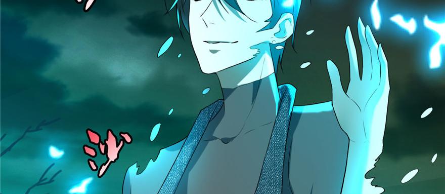 Infinity Mailman Ch.15 p38