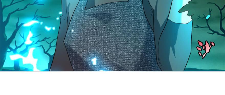 Infinity Mailman Ch.15 p39