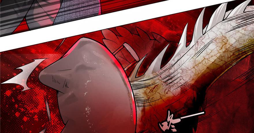 Infinity Mailman Ch.15 p4