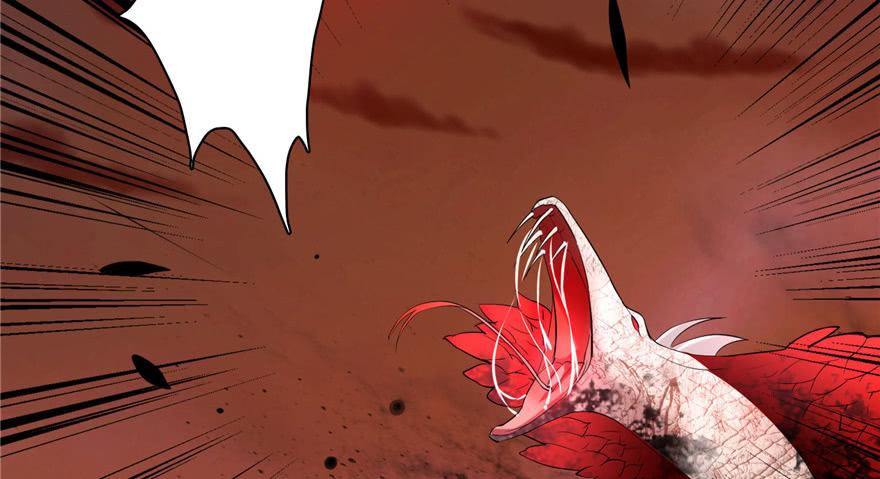 Infinity Mailman Ch.15 p42
